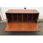 Dynatron 1960's Record Cabinet